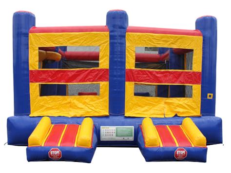 mega bounce|mega bounce house rentals.